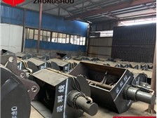 寧津縣金宏機(jī)械有限責(zé)任公司銷售部 開(kāi)啟企業(yè)智能未來(lái)，專業(yè)云計(jì)算設(shè)備銷售服務(wù)