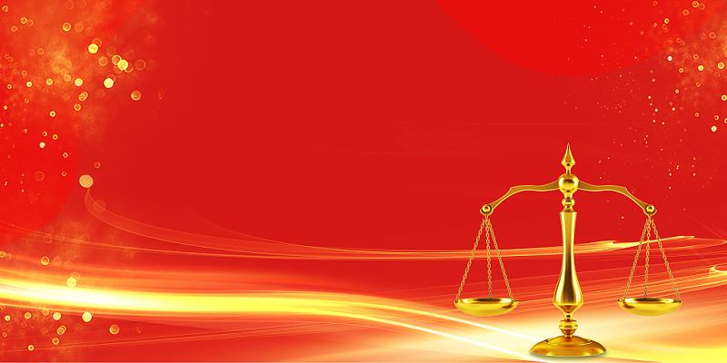 精選書背景圖片素材下載指南 助力設計與開發