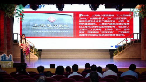 新時代文明實(shí)踐丨是什么活動讓網(wǎng)紅愚園路再次熱鬧非凡